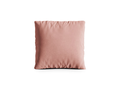 Kemi Pillow (45x18x45) - Salvador Velvet