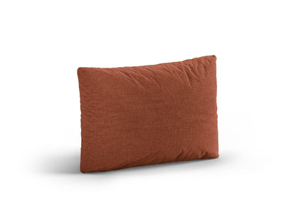 Aveiro Pillow (19x45x30) - Structured Fabric