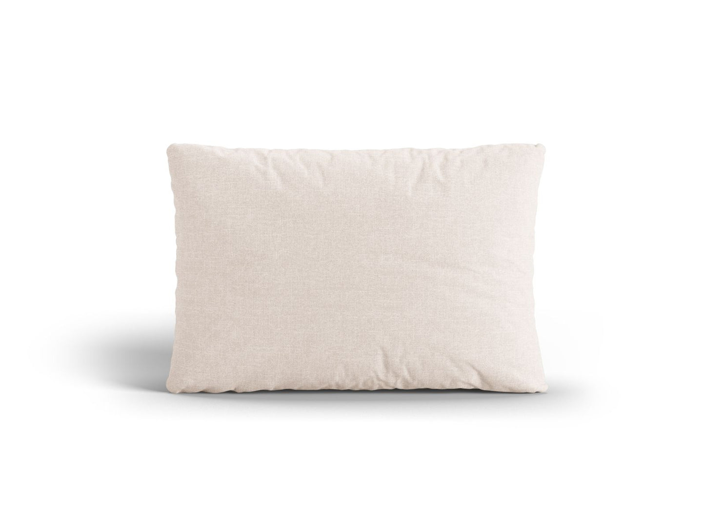 Aveiro Pillow (19x45x30) - Structured Fabric - Structured Fabric - Gallery image 1