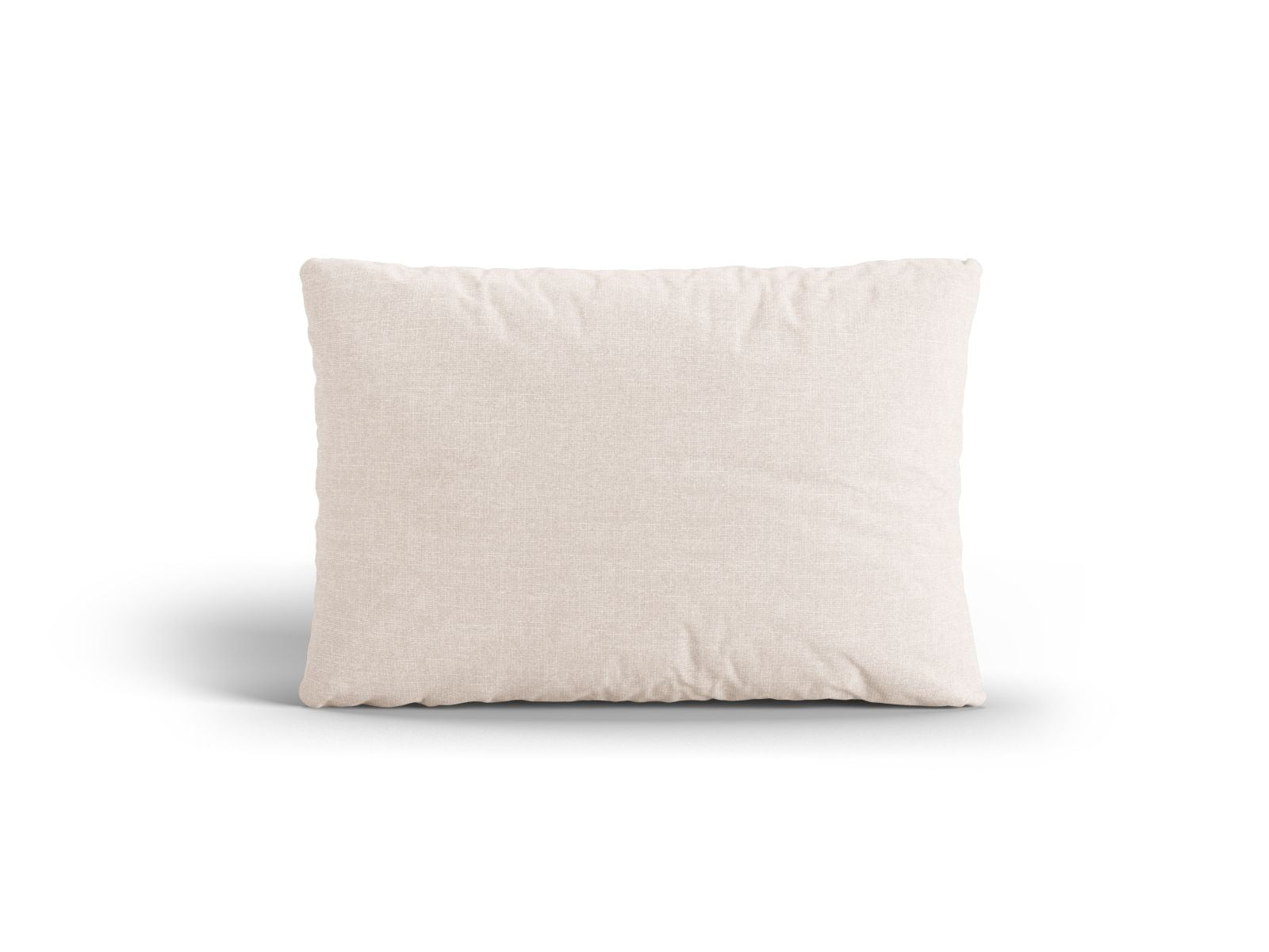 Aveiro Pillow (19x45x30) - Structured Fabric - Structured Fabric - Gallery image 1