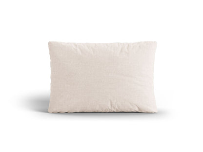 Aveiro Pillow (19x45x30) - Structured Fabric - Structured Fabric - Gallery image 1