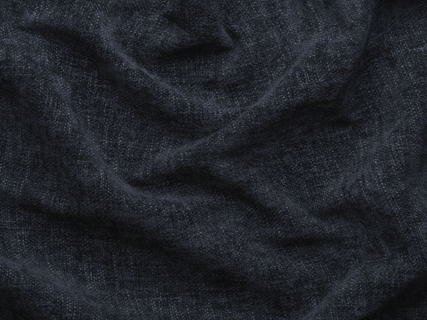 Aveiro Armchair (1 Seat) - Structured Fabric - Structured Fabric - Gallery image 7