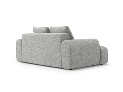 Calma Sofa (2 Seats, 175x100x84) - Structured Fabric - Gallery image 8