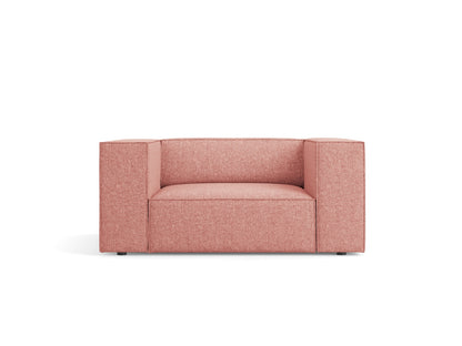 Arendal Armchair Chenille