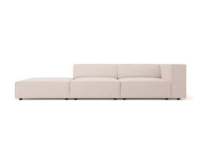 Arendal Sofa Chenille (3 Seaters)