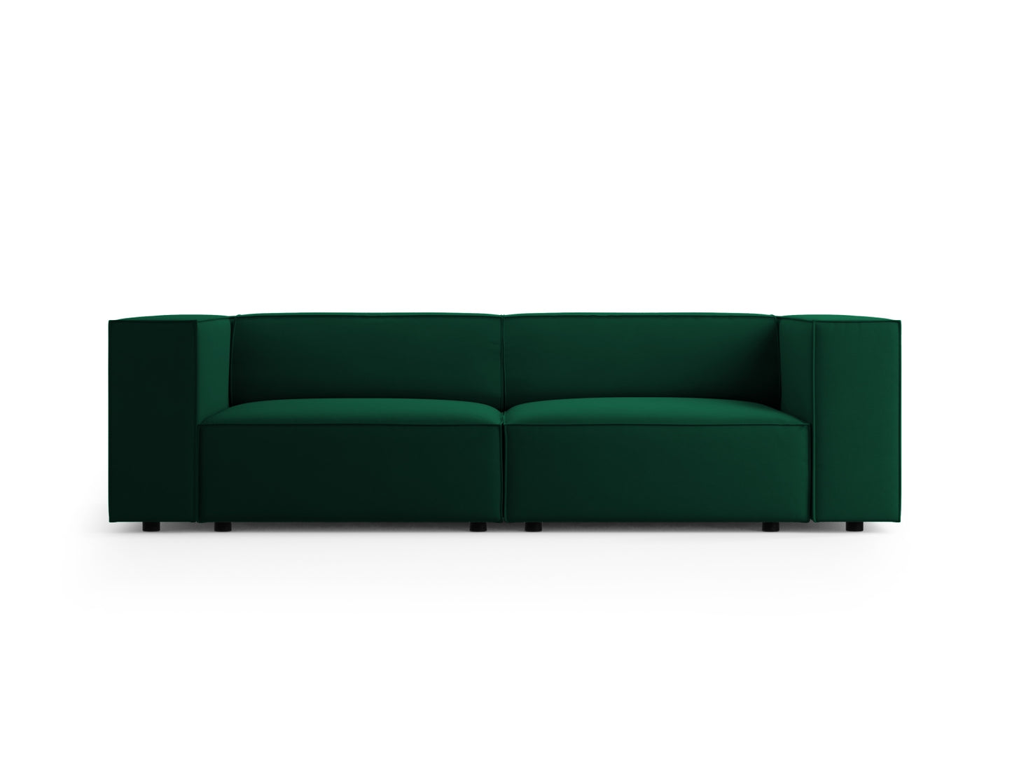 Arendal Sofa (3 Seaters)