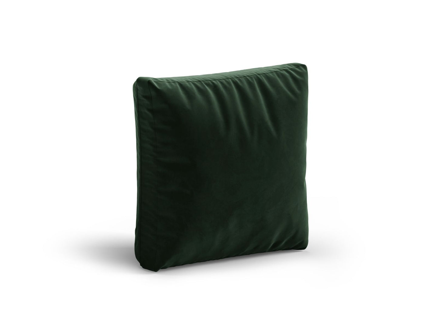 Aveiro Pillow (19x45x45) - Velvet