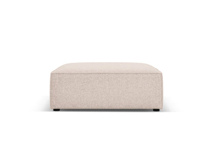 Arendal Pouf Chenille