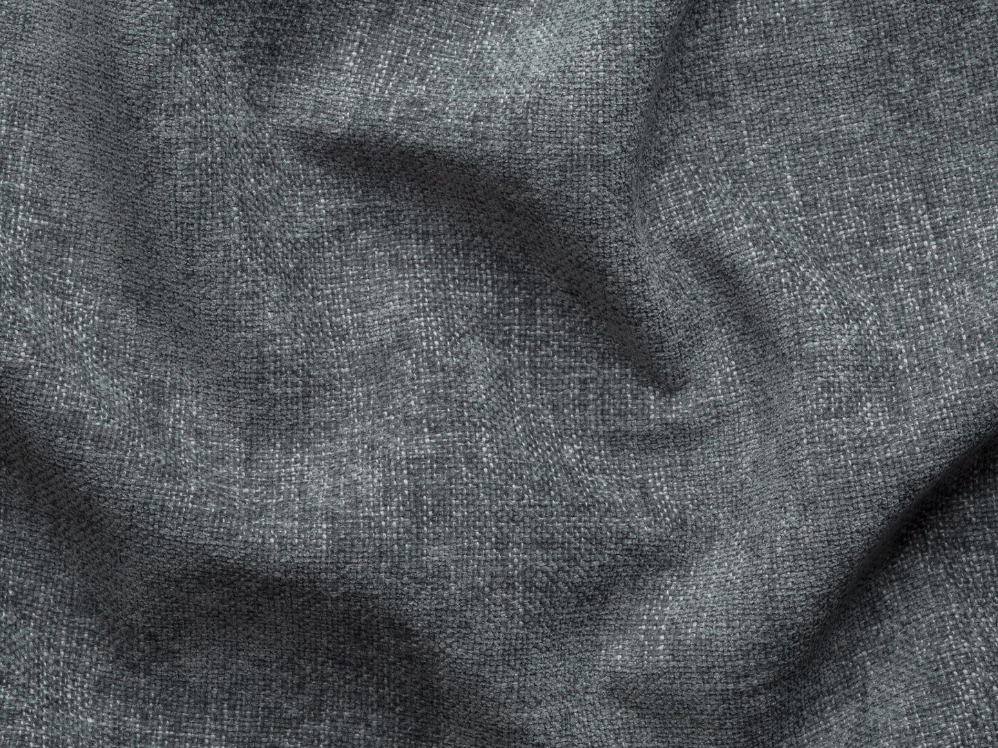 Aveiro Pillow (19x45x30) - Structured Fabric - Structured Fabric - Gallery image 3