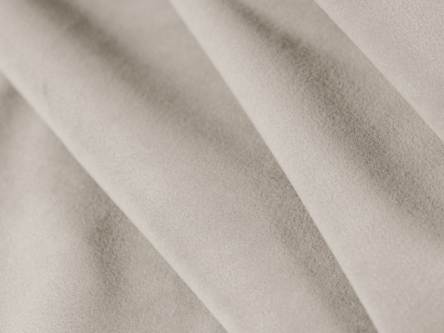 Arendal Sofa (3 Seaters) - Velvet - Gallery image 2