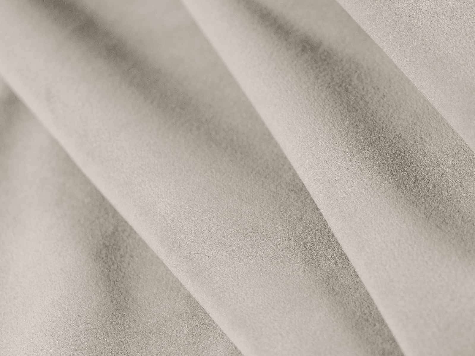 Arendal Sofa (3 Seaters) - Velvet - Gallery image 2