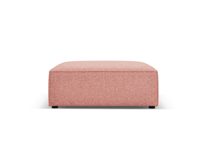 Arendal Pouf Chenille