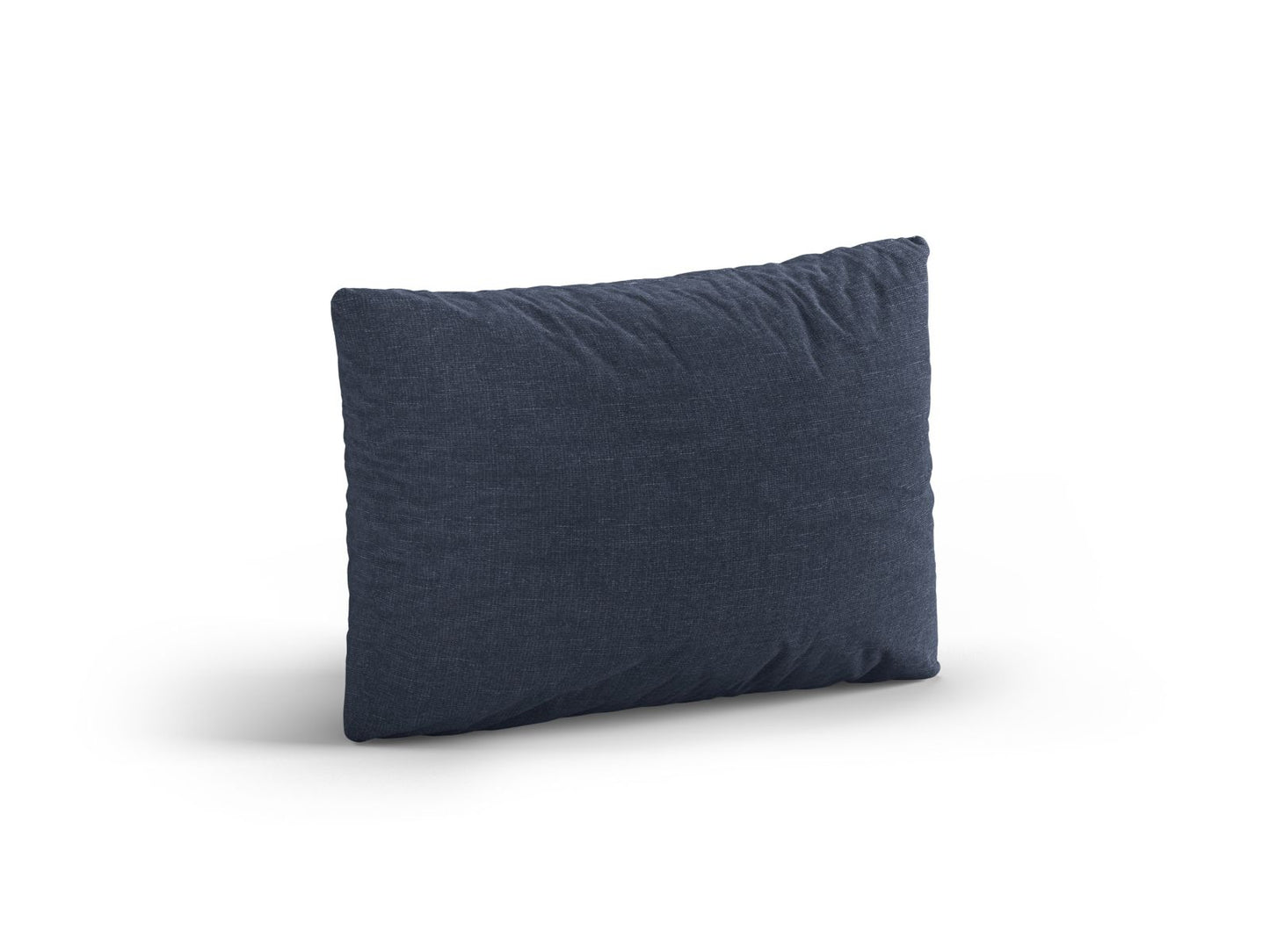 Aveiro Pillow (19x45x30) - Structured Fabric