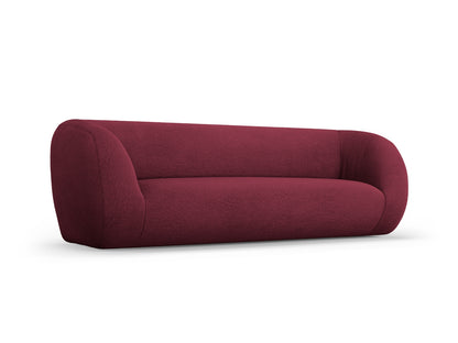 Essen Sofa (3 Seats, 230x95x86) - Baloo Boucle - Gallery image 3