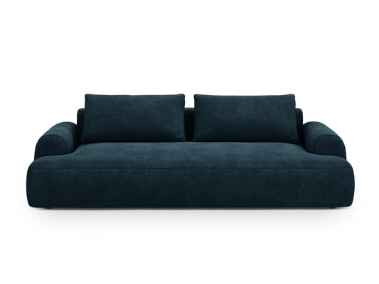 Calma Sofa (3 Seats, 200x100x84) - Velvet