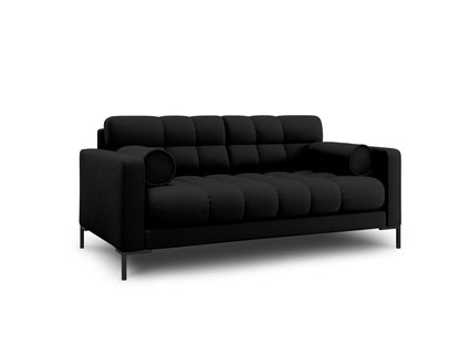 Bali Sofa (2 Seats, 152x96x75) - Structured Fabric - Gallery image 2