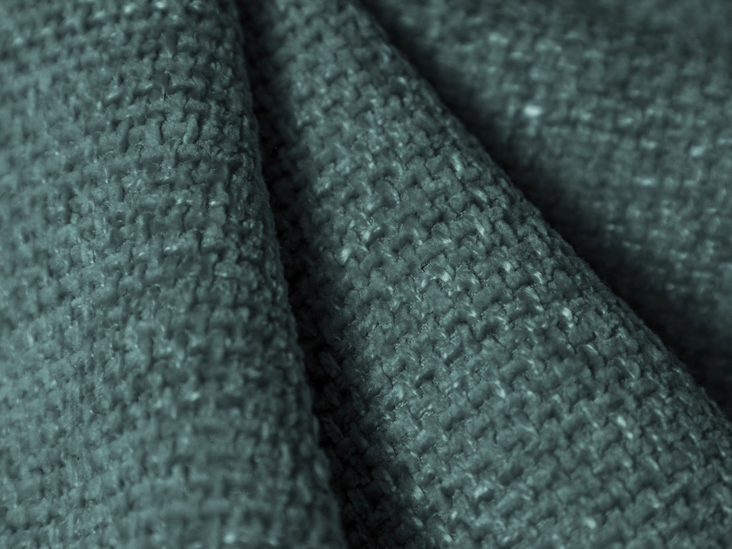 Arendal Sofa (3 Seaters) - Chenille - Gallery image 6