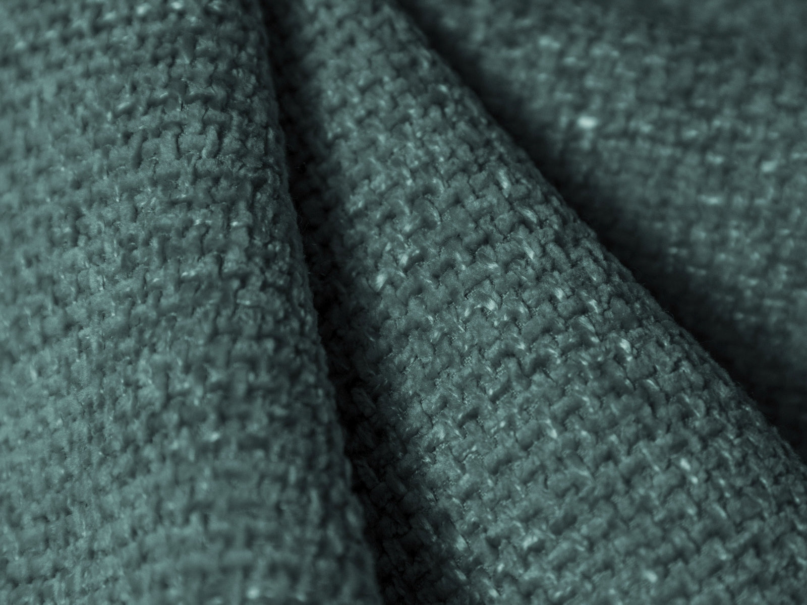 Arendal Sofa (3 Seaters) - Chenille - Gallery image 6