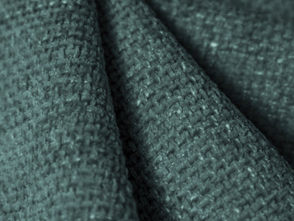 Arendal Sofa (3 Seaters) - Chenille - Gallery image 6