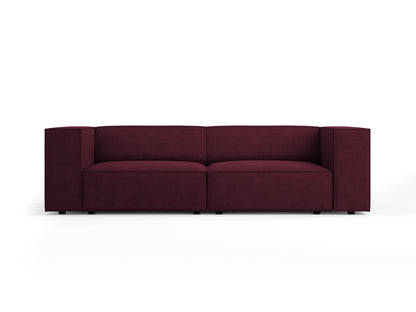 Arendal Sofa (3 Seaters)