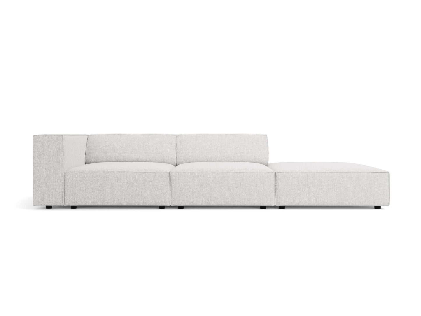 Arendal Sofa Chenille (3 Seaters)