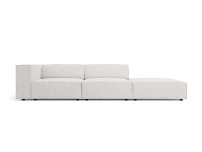 Arendal Sofa Chenille (3 Seaters)