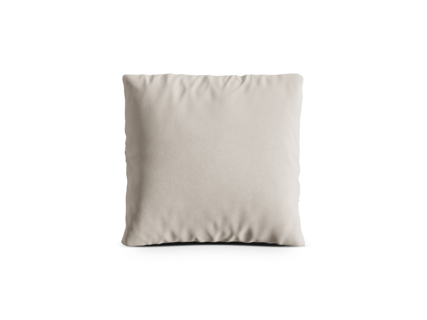 Kemi Pillow (45x18x45) - Salvador Velvet