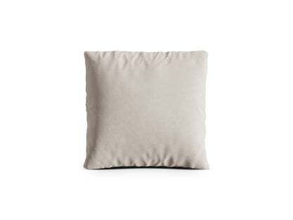 Kemi Pillow (45x18x45) - Salvador Velvet