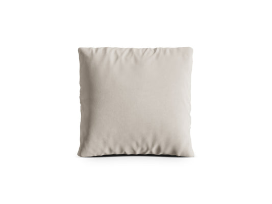 Kemi Pillow (45x18x45) - Salvador Velvet