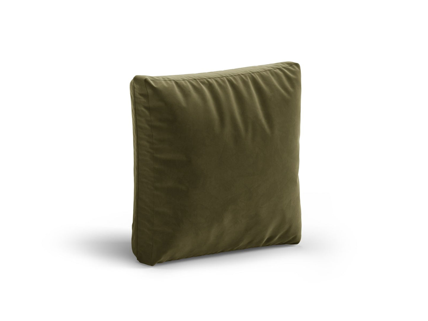 Aveiro Pillow (19x45x45) - Velvet