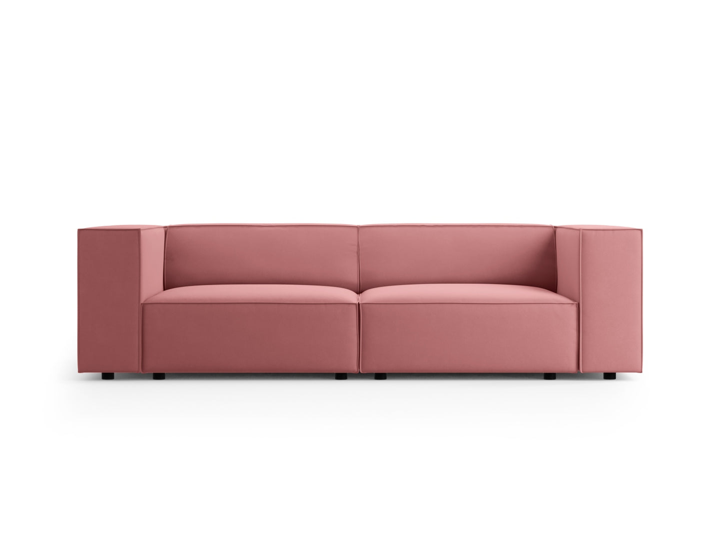 Arendal Sofa (3 Seaters)