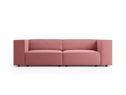 Arendal Sofa (3 Seaters)