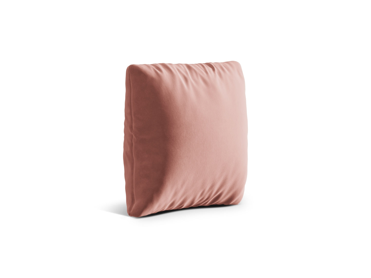Kemi Pillow (45x18x45) - Salvador Velvet - Gallery image 5