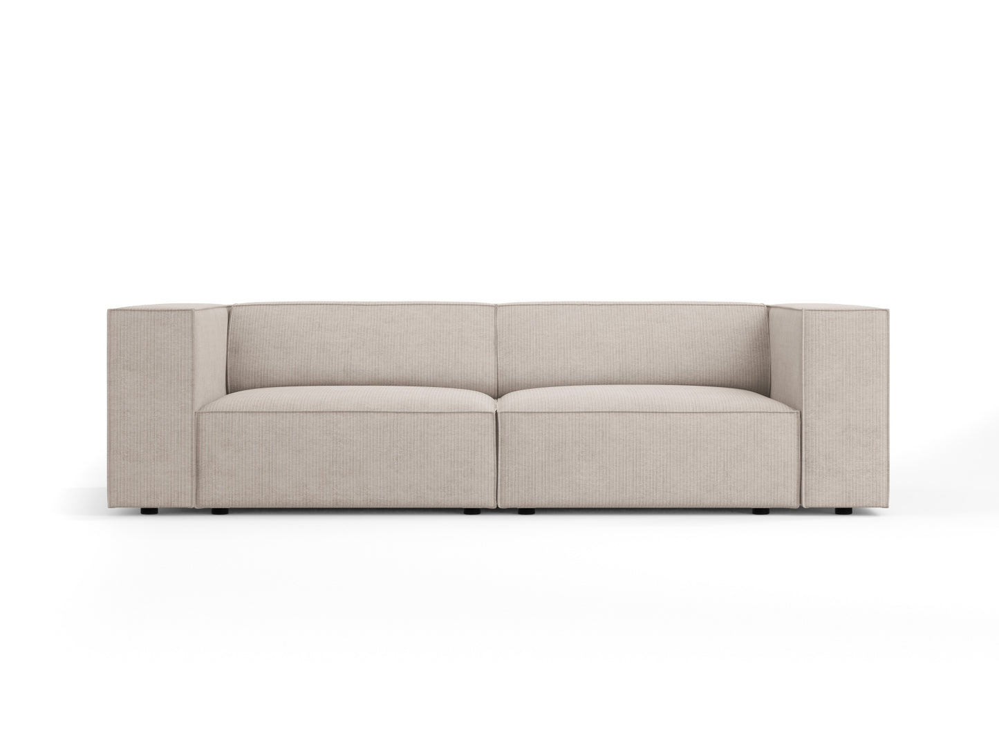 Arendal Sofa (3 Seaters)