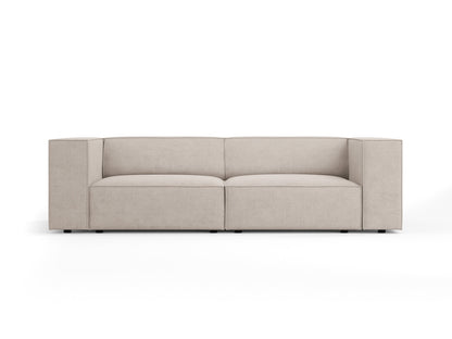 Arendal Sofa (3 Seaters)