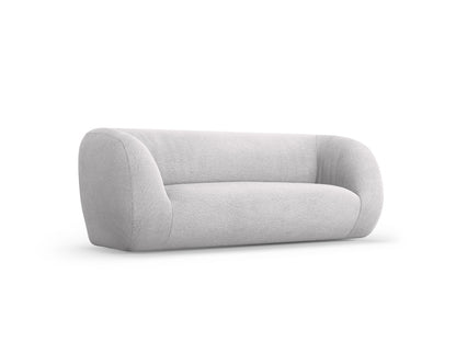 Essen Sofa (2 Seats, 210x95x86) - Baloo Boucle - Gallery image 7