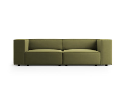 Arendal Sofa (3 Seaters)