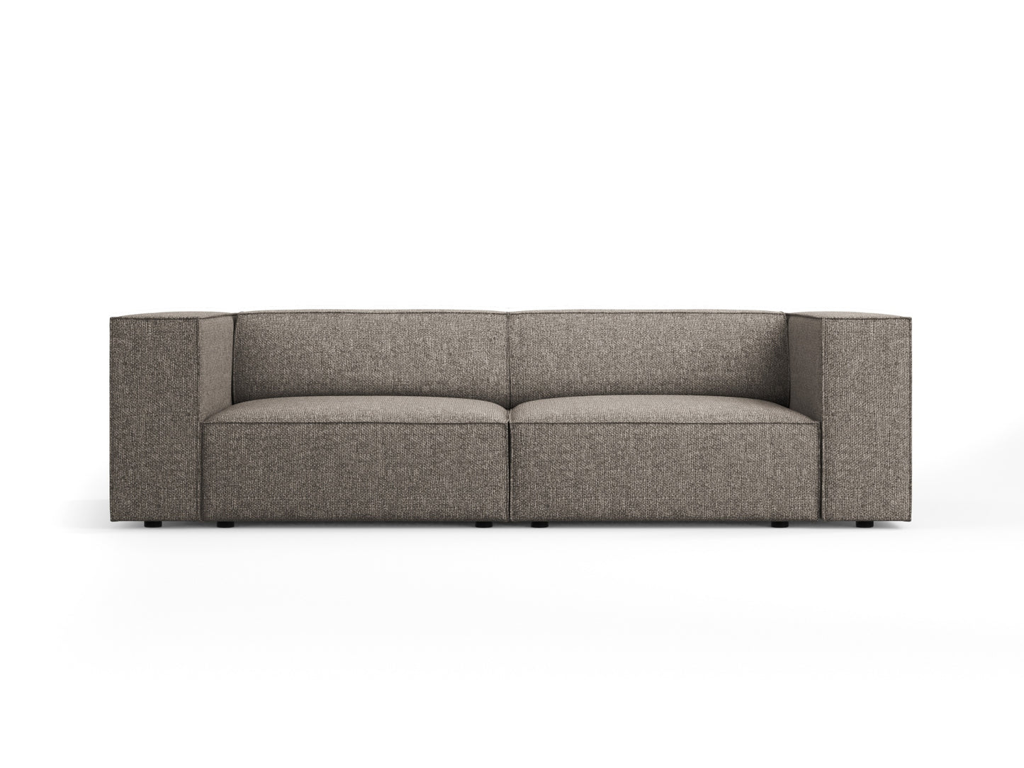 Arendal Sofa (3 Seaters)