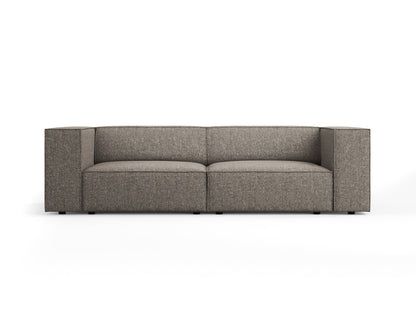 Arendal Sofa (3 Seaters)