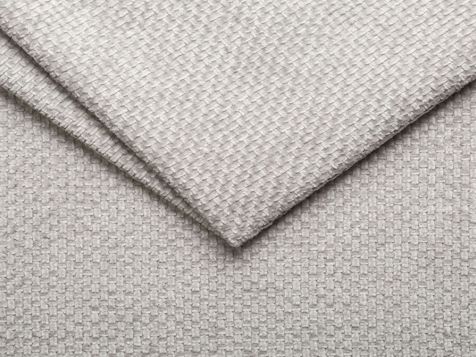 Aveiro Sofa (3 Seaters) - Chenille - Chenille - Gallery image 7