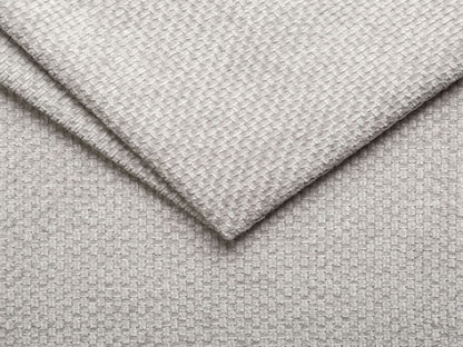 Aveiro Sofa (3 Seaters) - Chenille - Chenille - Gallery image 7