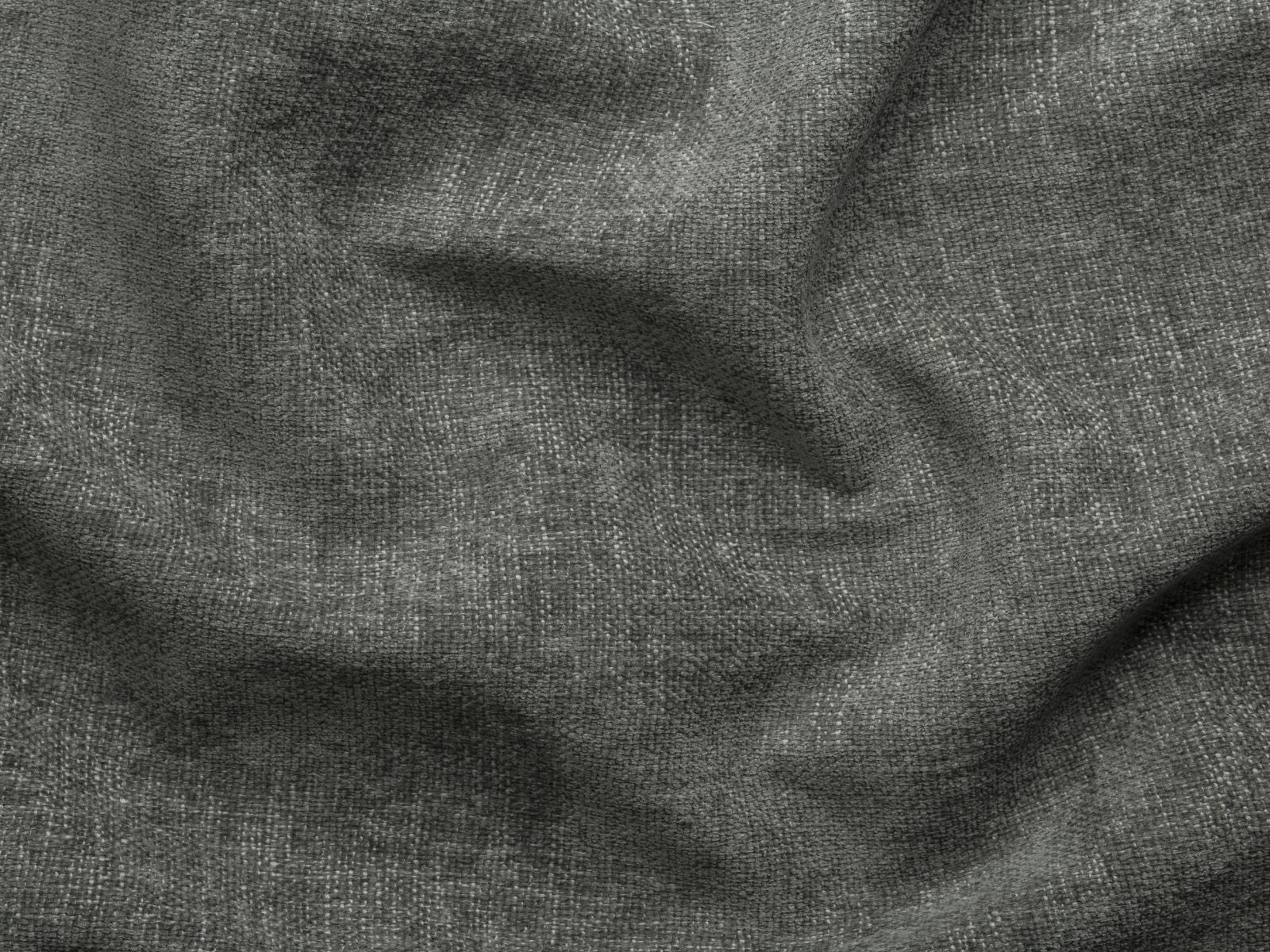 Aveiro Sofa (4 Seaters) - Structured Fabric - Structured Fabric - Gallery image 7
