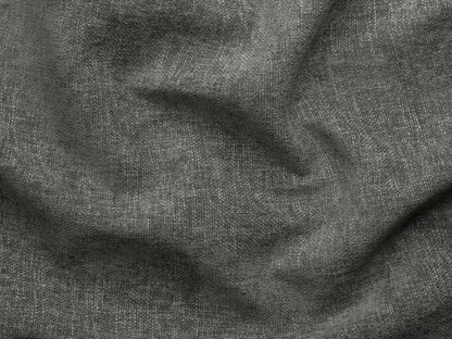 Aveiro Sofa (4 Seaters) - Structured Fabric - Structured Fabric - Gallery image 7