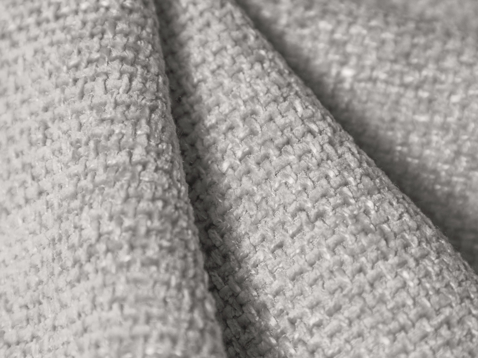 Arendal Sofa (3 Seaters) - Chenille - Gallery image 6