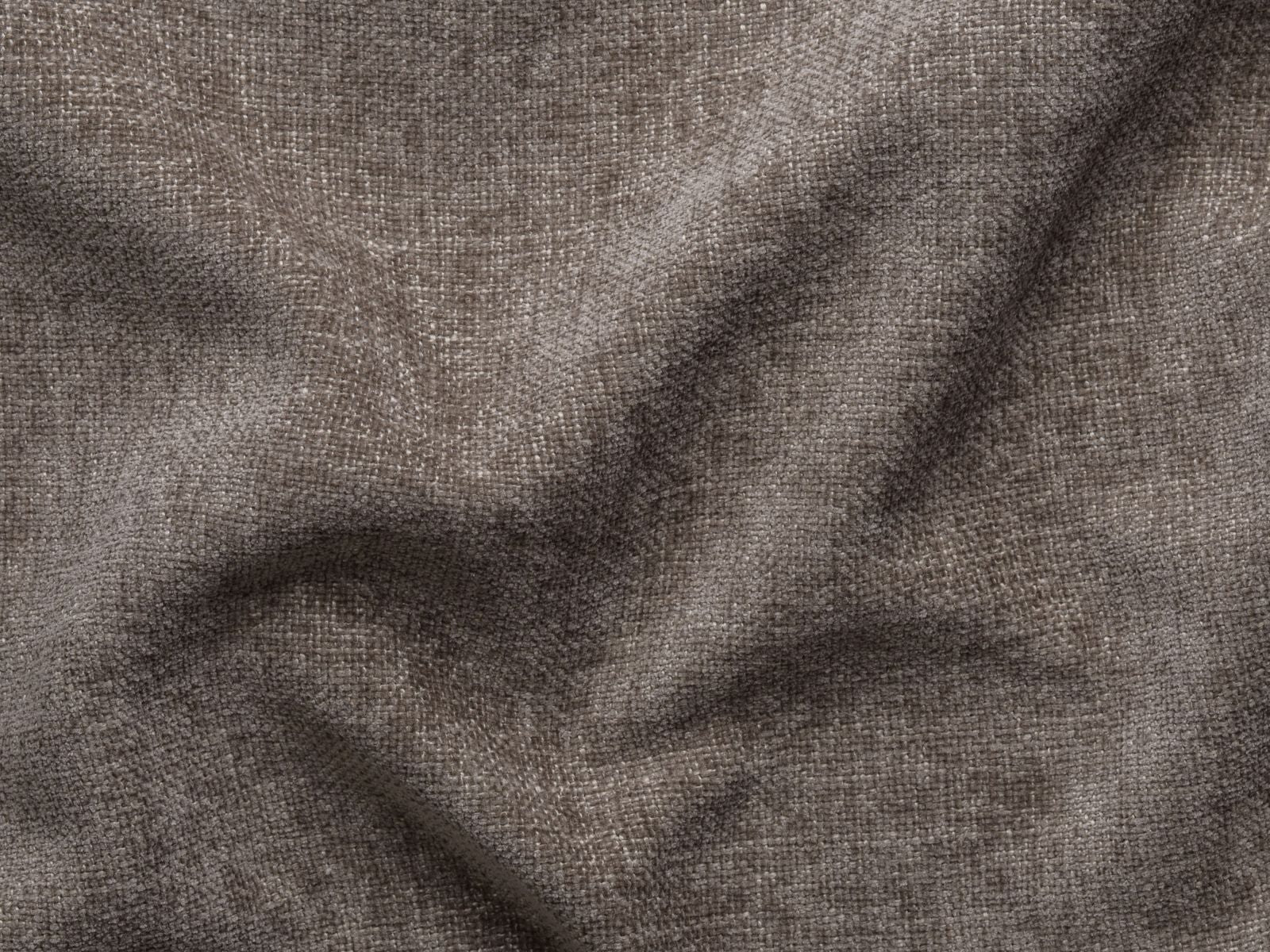 Aveiro Pillow (19x45x45) - Structured Fabric - Structured Fabric - Gallery image 4