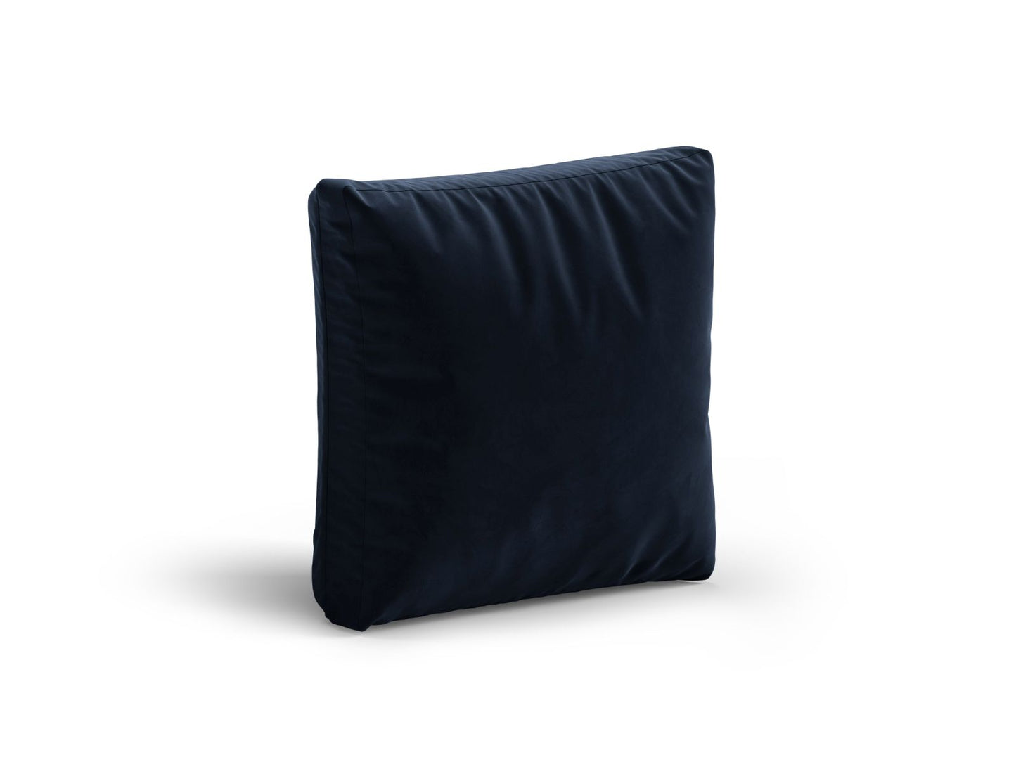 Aveiro Pillow (19x45x45) - Velvet