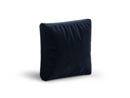 Aveiro Pillow (19x45x45) - Velvet