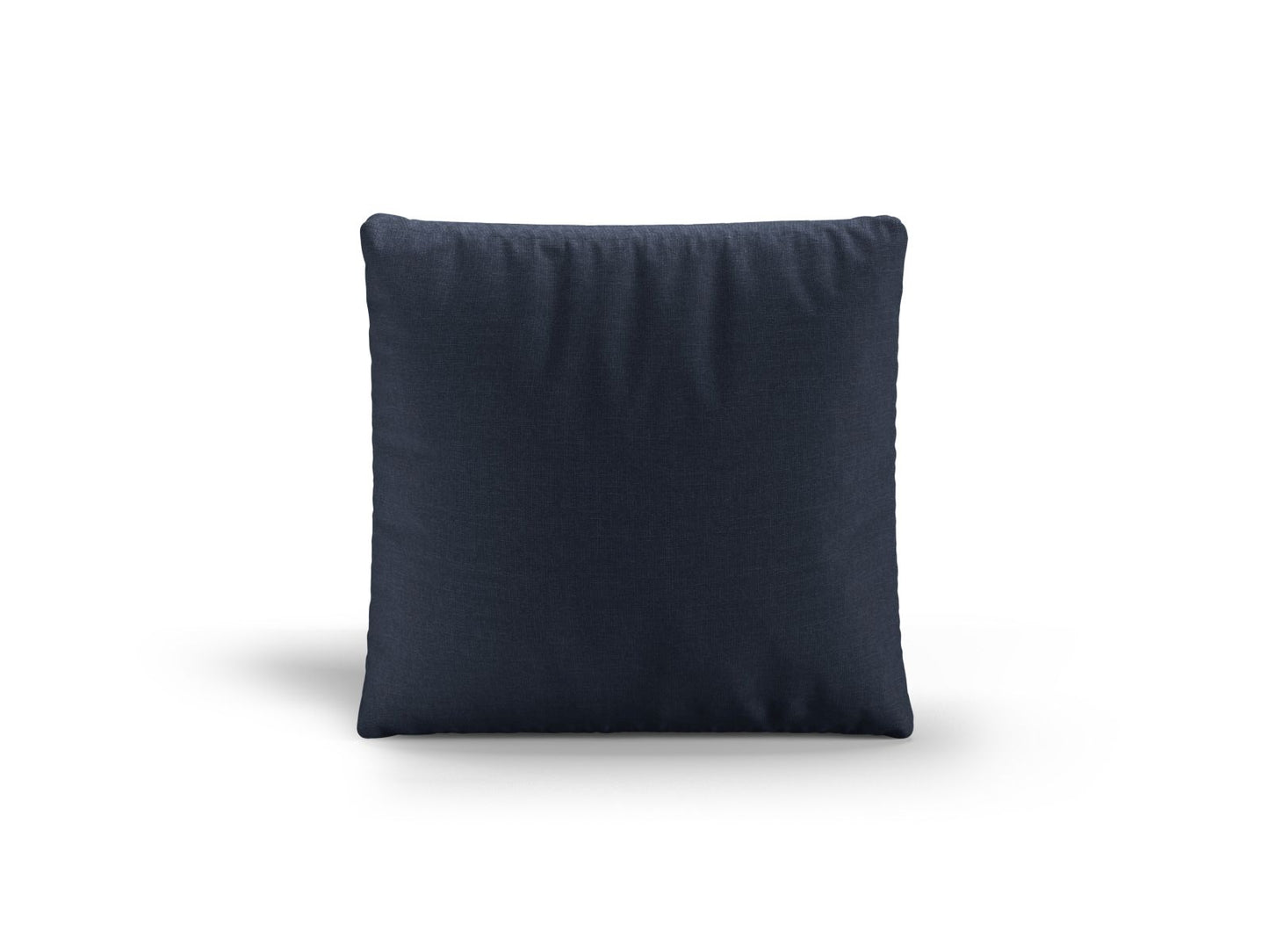 Aveiro Pillow (19x45x45) - Structured Fabric - Structured Fabric - Gallery image 1