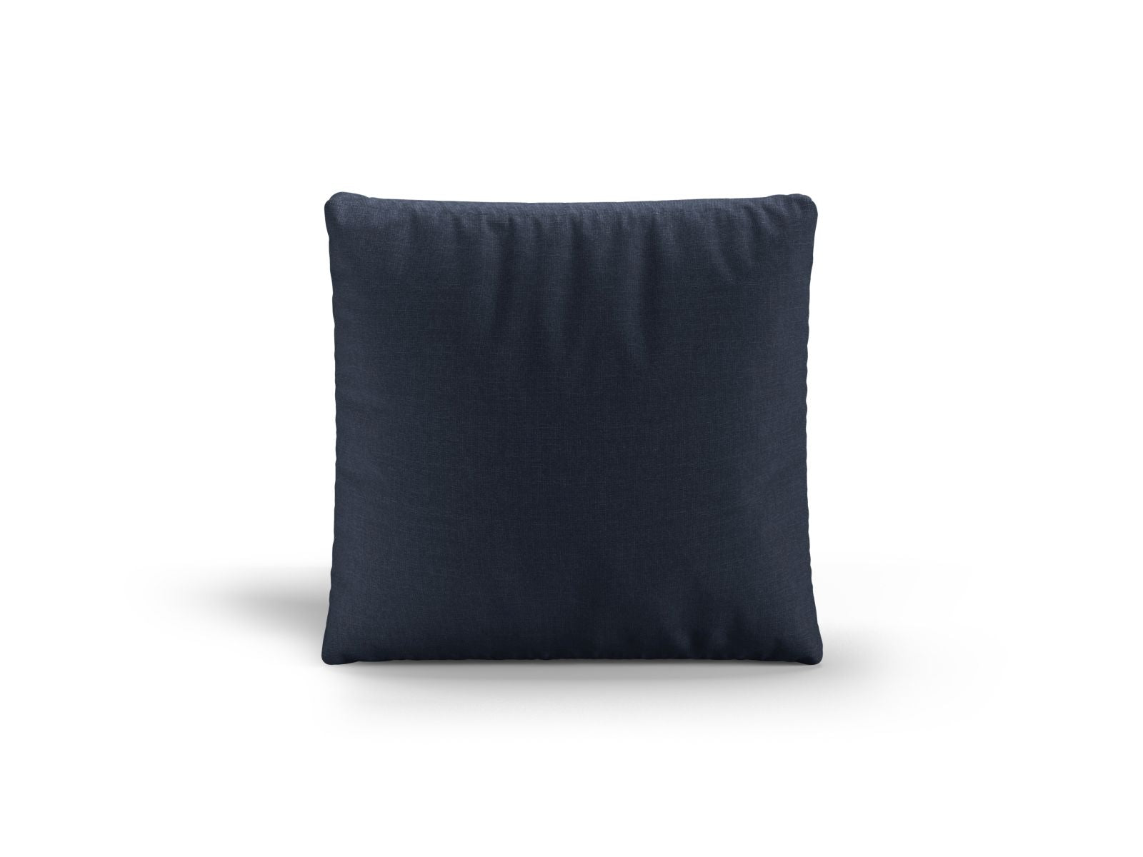 Aveiro Pillow (19x45x45) - Structured Fabric - Structured Fabric - Gallery image 1