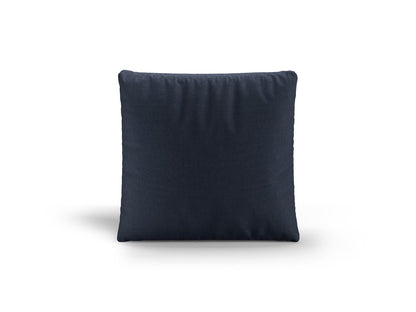 Aveiro Pillow (19x45x45) - Structured Fabric - Structured Fabric - Gallery image 1